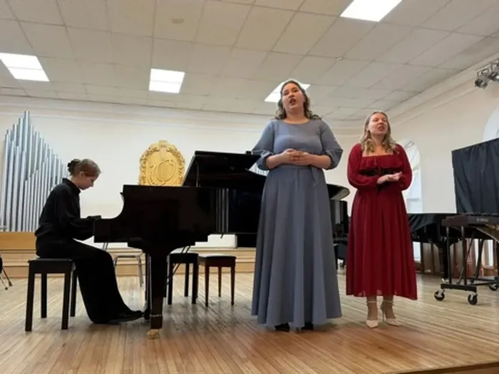 image-21-04-26-06-46-3