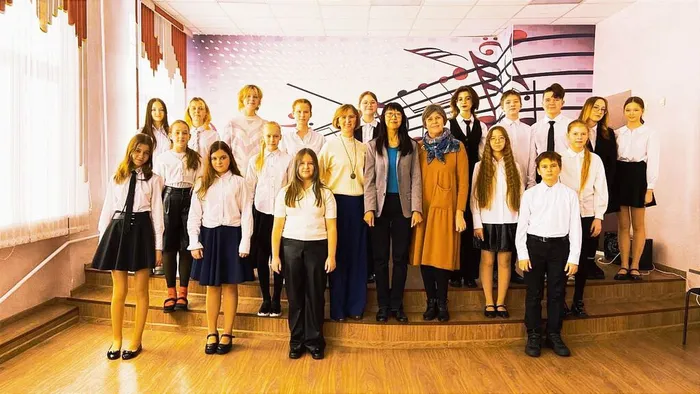 image-24-02-26-12-00-2