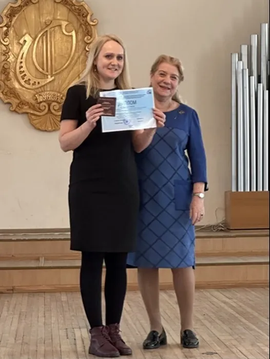 image-28-03-26-09-42-9