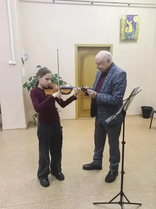 image-09-02-26-10-55-1