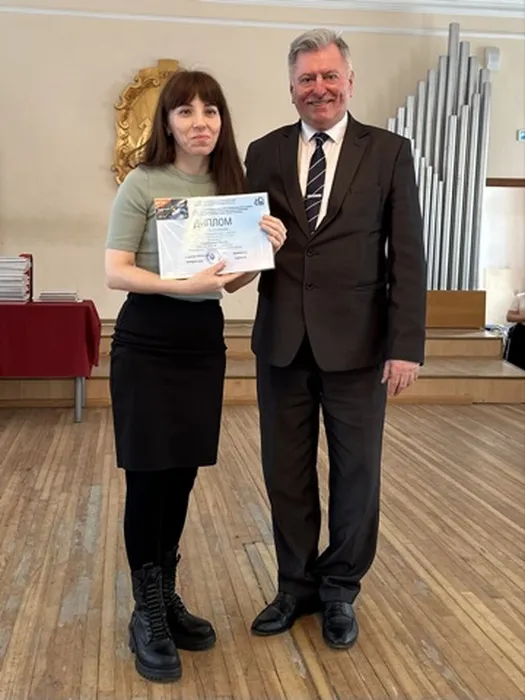 image-28-03-26-09-42-24