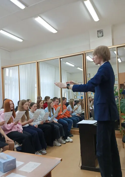 Хандрыга Владислав, ХД