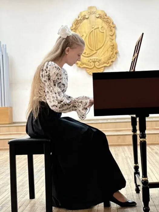 image-22-04-26-08-01-5