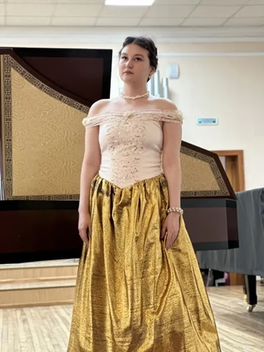 image-22-04-26-08-01-4