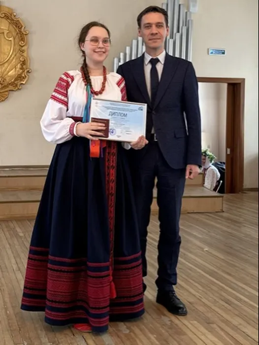 image-28-03-26-09-42-43