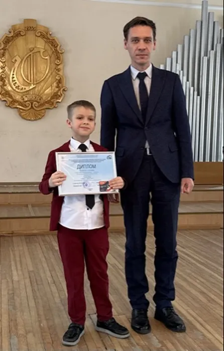 image-28-03-26-09-42-2