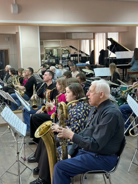 image-25-02-26-06-28-2