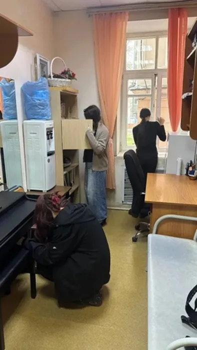 image-24-04-26-03-59-3