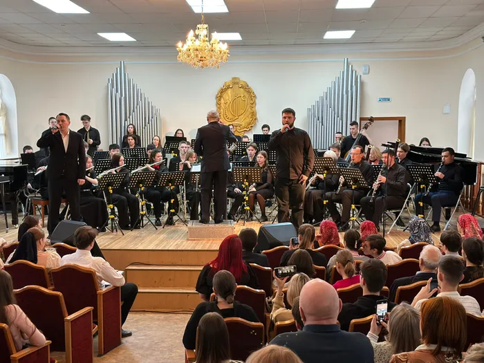 image-11-03-26-10-09-2