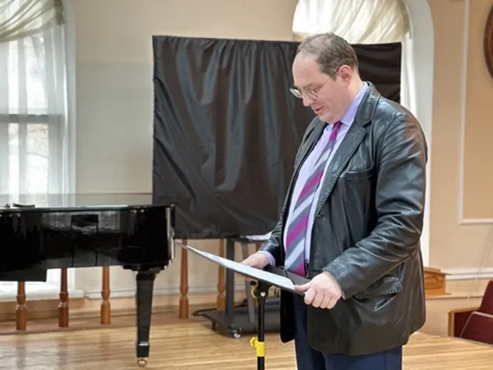 image-11-04-26-08-34