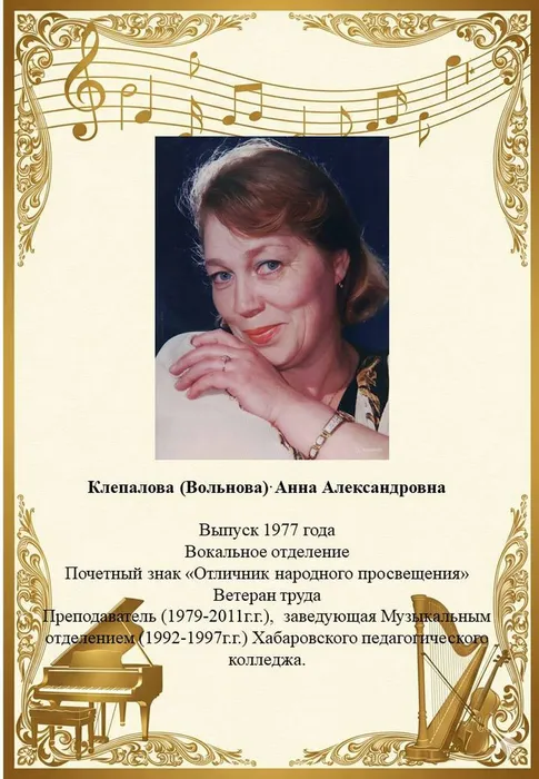 18 Клепралова А.А.