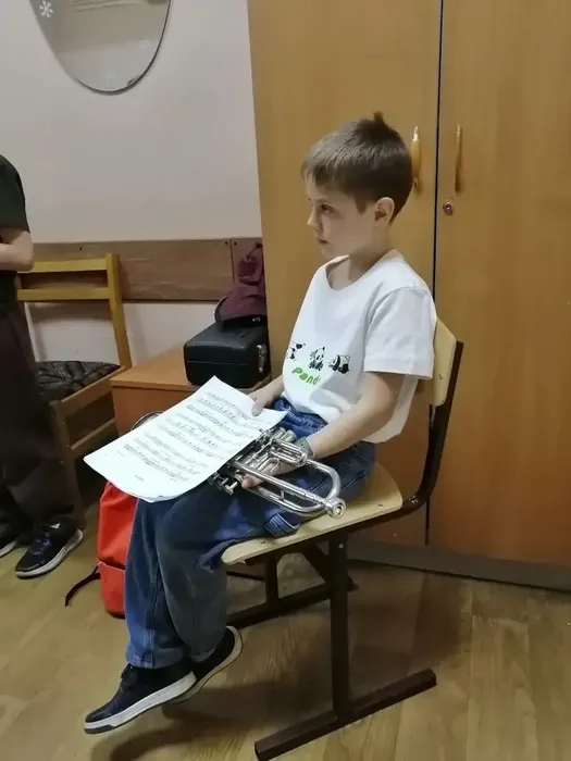 image-25-04-26-12-18