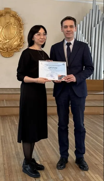 image-28-03-26-09-42-17