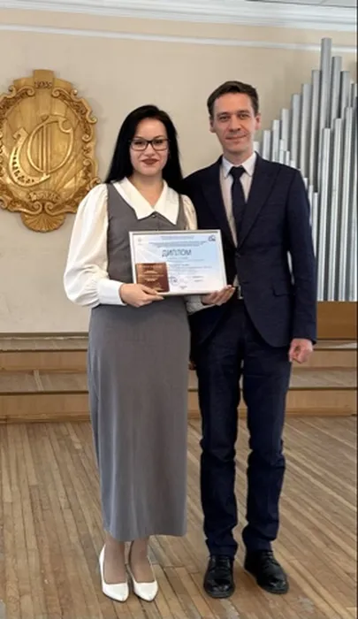 image-28-03-26-09-42-21