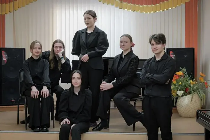 image-28-02-26-11-25-7