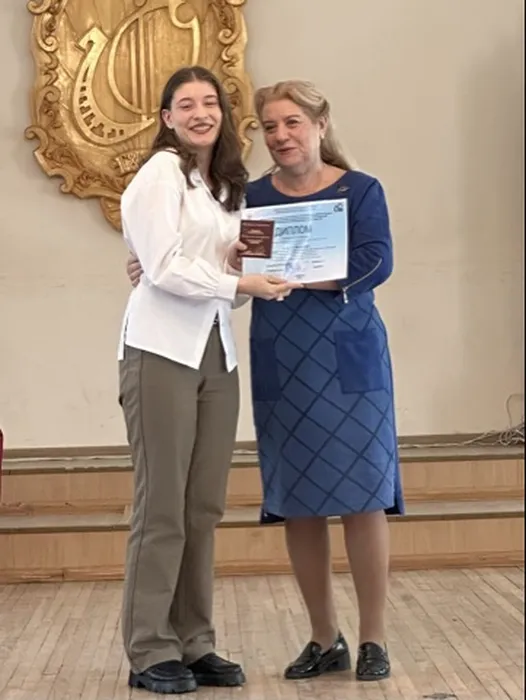 image-28-03-26-09-42-19