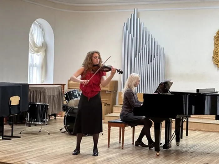 image-16-04-26-05-35-7