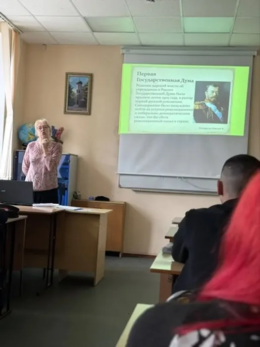 image-24-04-26-02-42-2