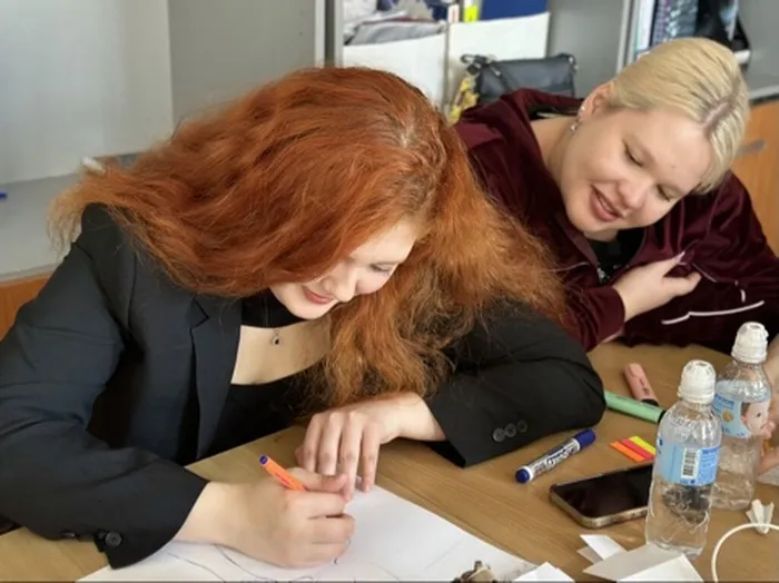 image-20-03-26-02-50-6