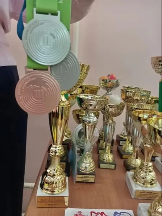 image-24-02-26-12-04-2