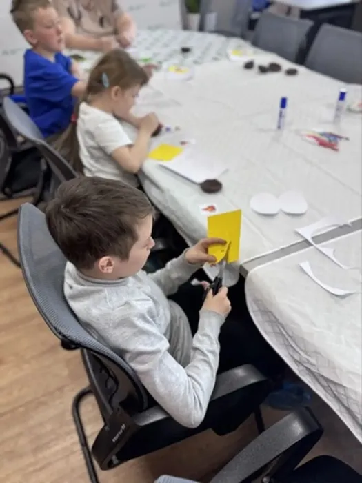 image-15-04-26-07-08-2