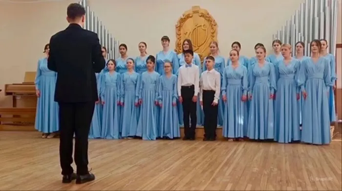 image-29-03-26-08-26-4