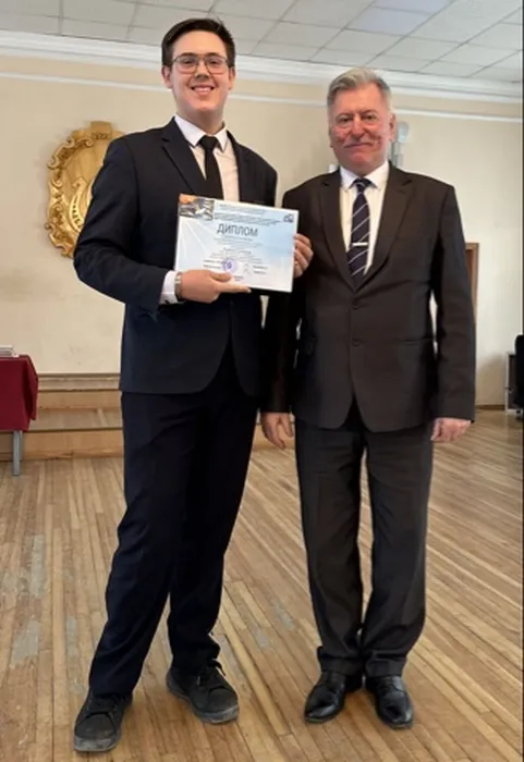 image-28-03-26-09-42-32