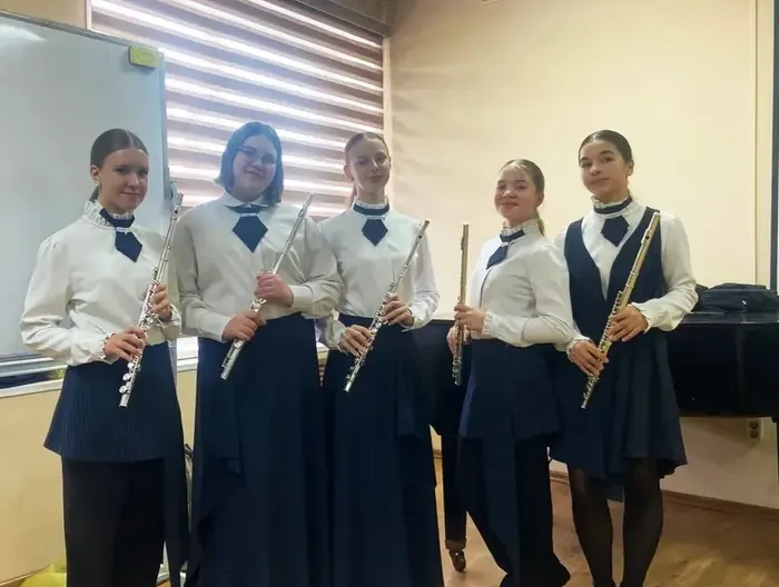 image-03-02-26-02-23