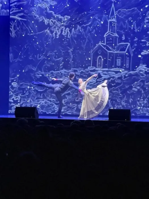 image-27-04-26-11-26