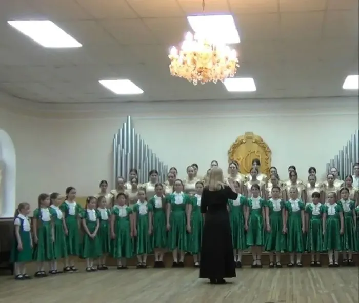 image-03-03-26-11-09