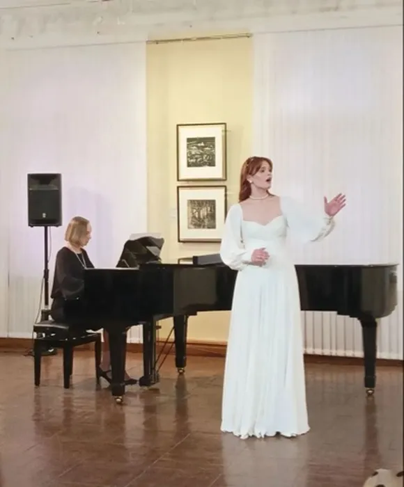 image-16-03-26-08-03-2