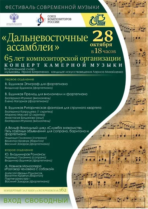 91dYXnuXz-IsfzmV50zxx61Zr_wICtxX1dW8nWXK59xmQXaIHZh2DylG5r5vJRHXohUZltNA6VTVHpGUkmyOgf90