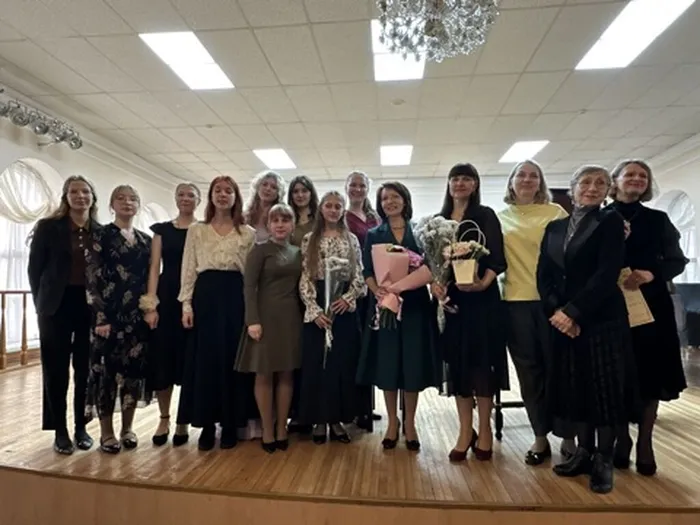 image-22-04-26-08-01