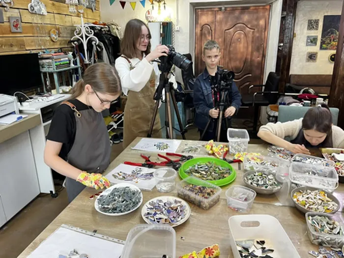 image-24-04-26-02-35-4