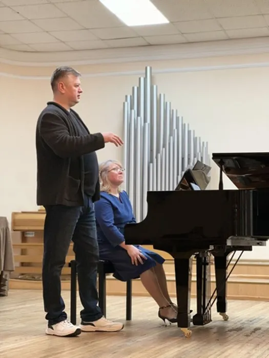 image-25-04-26-08-55