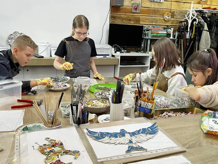 image-24-04-26-02-35-1