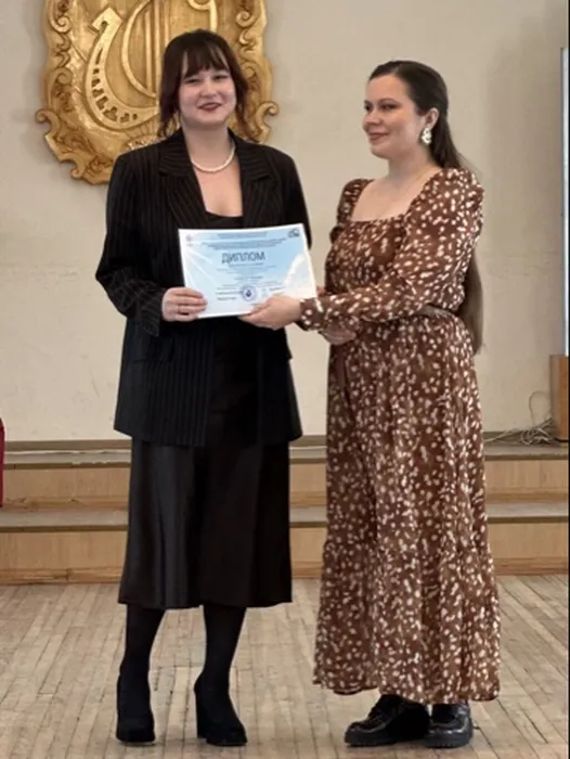 image-28-03-26-09-42-26