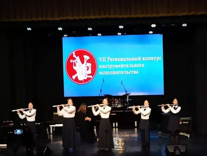 image-03-02-26-02-23-1