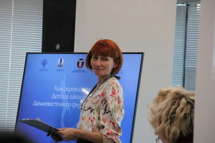 BXJ1RjMKvzIs4fPgF38eOOpEvU-xWrBzPrJkzemBWQI4L5C_xXdI67AcT8lh86XS0UJwKIQ26eoFY1jY-VhVD0Yc