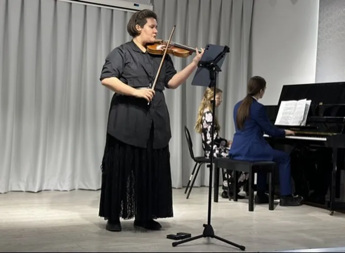 image-17-03-26-07-49-4