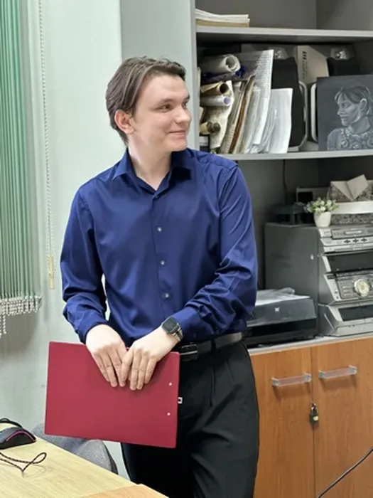 image-13-03-26-05-42