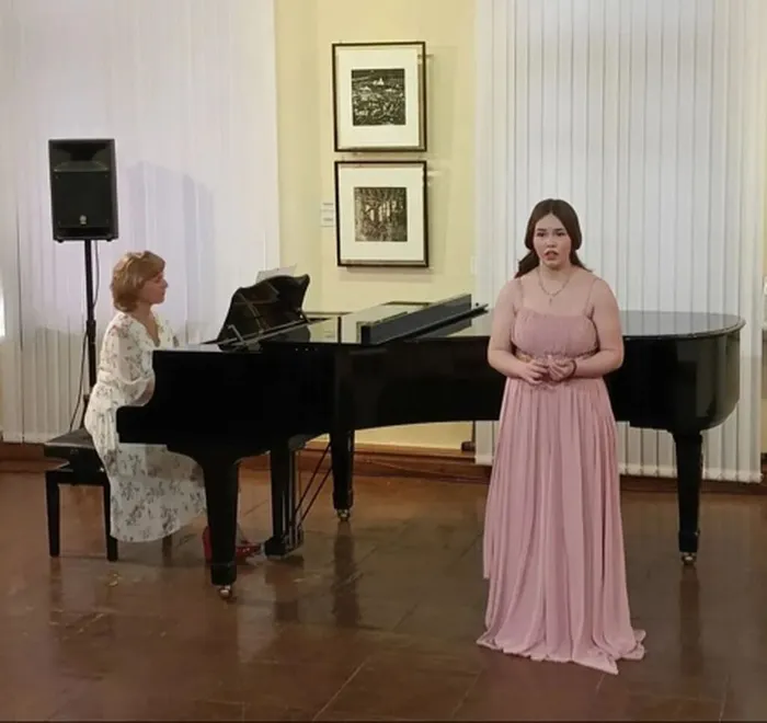 image-16-03-26-08-03-3