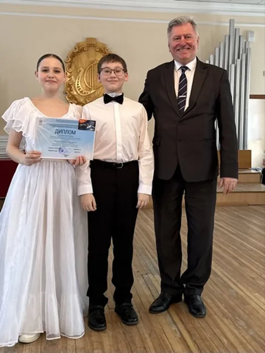 image-28-03-26-09-42-28