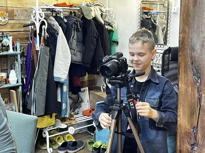 image-24-04-26-02-35-5