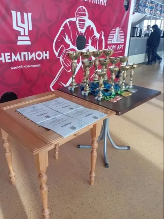 image-24-02-26-12-04-4