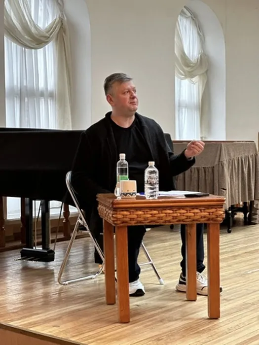 image-25-04-26-08-55-5