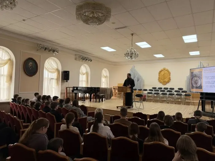 91OwsK7bLIS0P-IXsHbj0vckWBmtHrwGf4TdKQ2fCdeZxvCVQlXw46rcA7lxS7PIHUMlcfdjD8u7cCQOXMaLtGYH