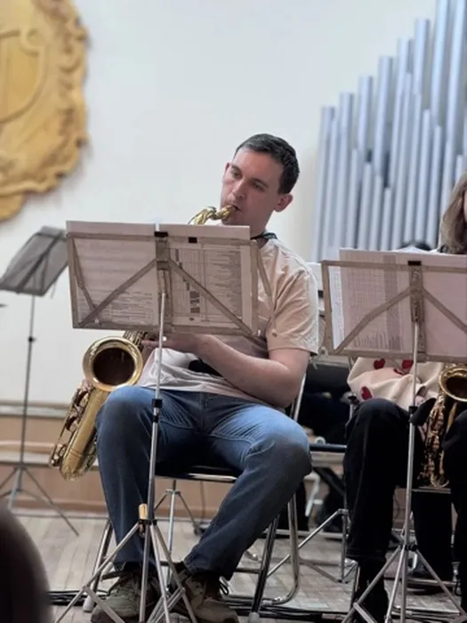 image-01-04-26-09-14