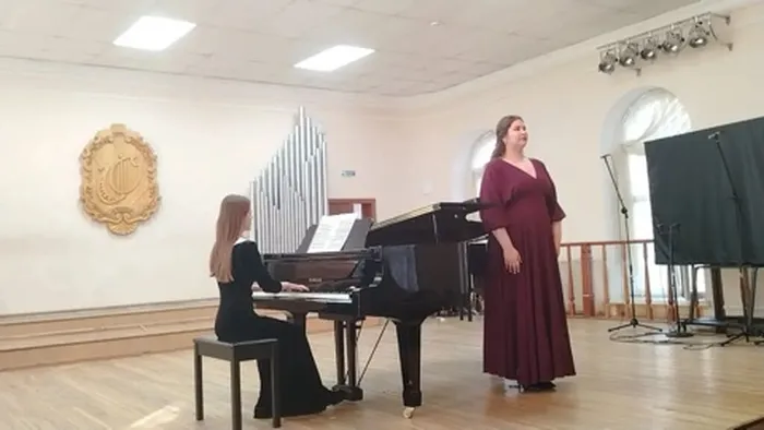 image-25-04-26-07-08-3