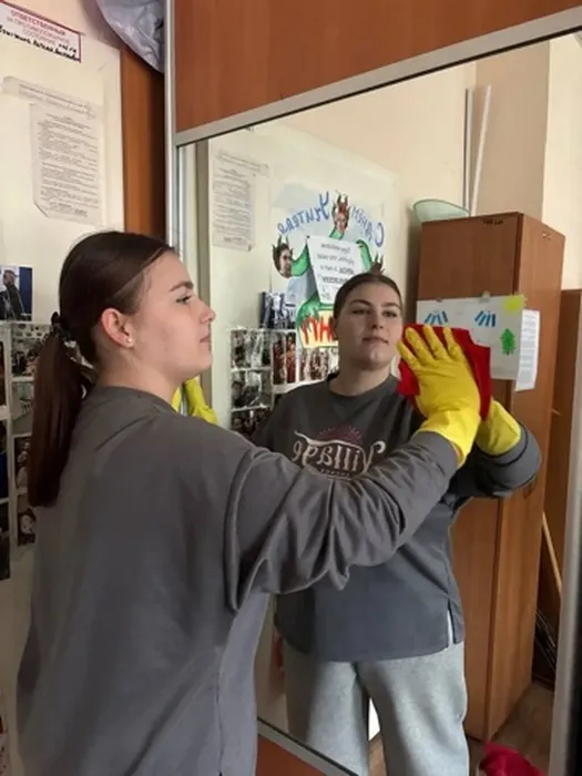 image-24-04-26-03-59